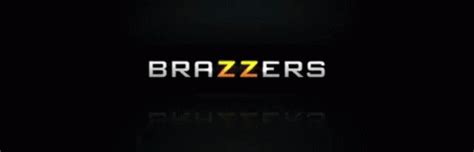 brazzes|Brazzers Videos